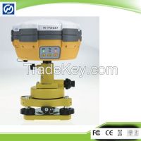 GPS Gnss Rover Base Best Chinese Brand Rtk Gps Gnss