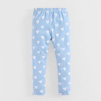 sell Baby Clothes Factory Baby Girl Pant
