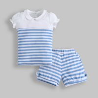 Clothing Sets for Baby Girl