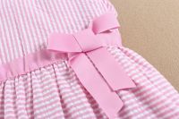 sell baby girl dresses