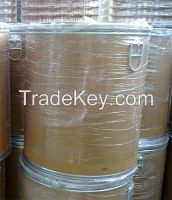 Hot sale  Hardfacing welding wire produce