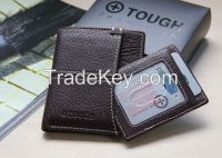 Sell Cattlehide Wallets