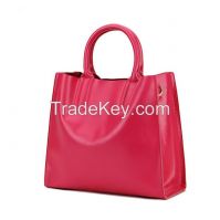 Sell Genuine Leather Handbags