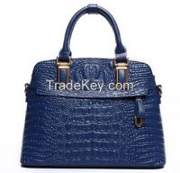 Sell Leather Handbags