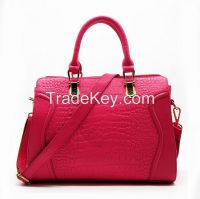 Sell New Fashion Handbags