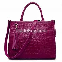 Sell Womens Genuine Leather Handbags