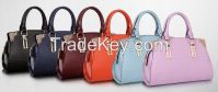 Sell Leather Handbags (All Color & Sizes)