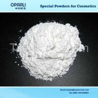 talc powder for cosmetic