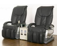 Sell Coin operated massage Chair massage sofa A03