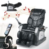 Sell Massage Sofa with music