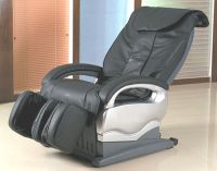 Sell massage chair A05