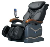 Sell massage chair A11