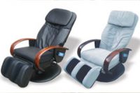 Sell massage chair B06