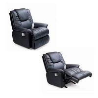 Sell Massage Sofa massage chair
