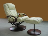 Sell Massage chair MC-518