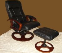 Sell massage chair mc-072