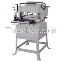 GV/ WP-0015 15" Planer