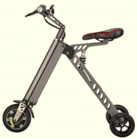 good price wholesale folding electric bike electric city bicycle