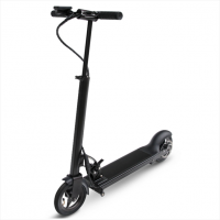 folding electric scooter for sale