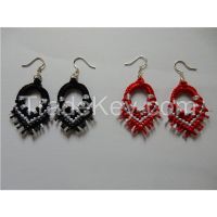 Famouse costume jewelry