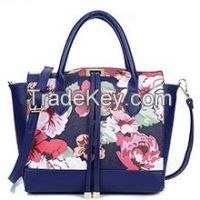 Lady Handbags, Backpacks, Leather Messenger bags, Mens Laptop Bags, PU Leather Handbags, Vintage Bags, Urban Fashion Femal handbags          Travel Bags                       Gift paper bagsUrban Fashion Femal handbags, Travel Bags, Gift paper bags