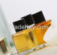 Lemon Oil