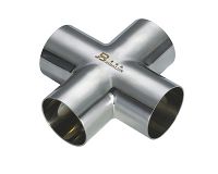 Sell flanges and fittings