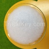 Di-Ammonium Phosphate (DAP) Tech Grade (and fertilizer grade)