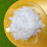 Industrial Grade(Agricultural Grade) Granular and powder Potassium Nitrate PN