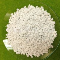 Calcium Nitrate Tetrahydrate Tech Grade