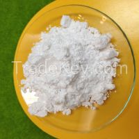 (TSPP) Tech Grade (Food grade) Tetrasodium Pyrophosphate