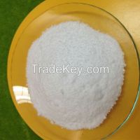 Food Grade(Industrial Grade)Powder Ktpp KTPP Potassium Tripolyphosphate