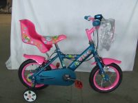sell children bicycle, baby cycle, kids bike, bmx, mtb