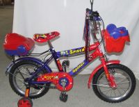 children bicycle, baby cycle, kids bike, bmx,