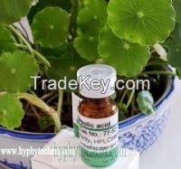 sell Cephalotaxine reference substandards Hplc98%