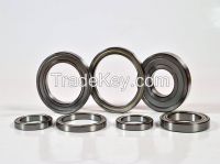 Deep groove ball bearing-160 series