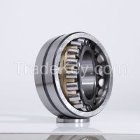 22228CA/W33 Spherical roller bearings