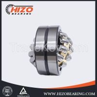 23022CA Spherical Roller Bearing