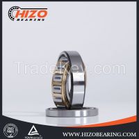 Sell Ceramic Thrust Bearing, Thrust Ball Bearing/Roller Bearing (51136/51136M)