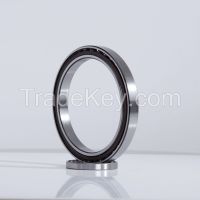 Sell Bearings Factory Price Angular Contact Bearing Types 7215/16/17/18/19/20/21/22/24/26/28/30