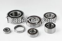 Sell Manufacturer for Tapered Auto Bearing/Bearings (32324/32960/32BWK04 R-Y-2CP1-01E/32TAG12)