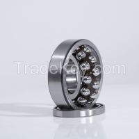 Sell Spherical Ball bearing