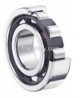 Sell Cylinderical Roller Bearing