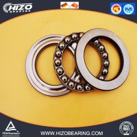 Sell Auto Accessories Thrust Ball Bearing/Roller Bearing (51130/51130M)