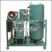 Sell TYD Oil and Water separator