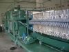 Sell ZLY Used Engine Oil Recycling Machine