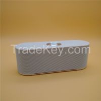 Wireless Bluetooth With Built-in Mic Hands-free Portable Speakers Hot Sell