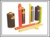 Sell Wet Drilling Diamond Core Drill Bits