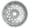 Sell Double Grinding Cup Wheels