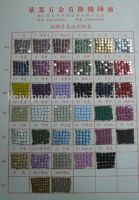 Sell  mesh sheet